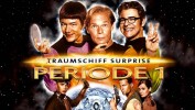 (T)Raumschiff Surprise - Periode 1