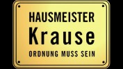 Hausmeister Krause – Ordnung muss sein