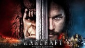 Warcraft: The Beginning