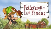 Pettersson und Findus