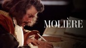 Molière