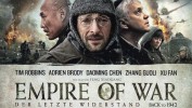 Empire of War - Der letzte Widerstand