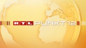 Punkt 12