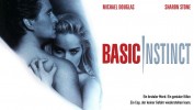 Basic Instinct