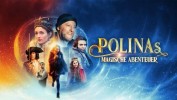 Polinas magische Abenteuer