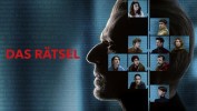 Das Rätsel