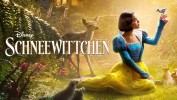 Schneewittchen