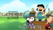 Snoopy präsentiert: Lucys neue Schule