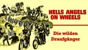 Die wilden Schläger von San Francisco