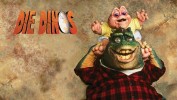 Die Dinos