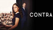 Contra