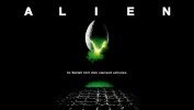 Alien - Das unheimliche Wesen aus einer fremden Welt