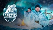 Arctic Warrior