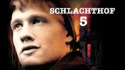 Schlachthof 5
