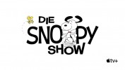 Die Snoopy Show