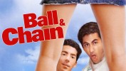 Ball and Chain