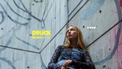 DRUCK