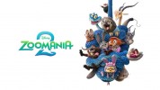 Zoomania 2