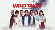 Wild Tales - Jeder dreht mal durch!