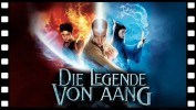 Die Legende von Aang