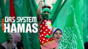 Das System Hamas