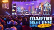 Martin Rütter - Der tut nix!