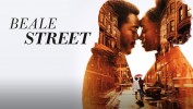 Beale Street