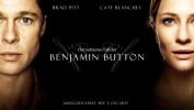 Der seltsame Fall des Benjamin Button