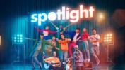 Spotlight