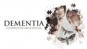Dementia - Gefährliche Erinnerung