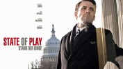 State of Play - Stand der Dinge