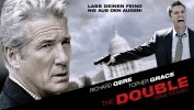 The Double - Eiskaltes Duell
