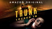 Trunk - Locked In