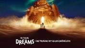 In Your Dreams - Im Traum ist alles möglich
