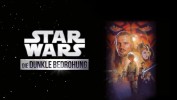 Star Wars: Episode I - Die dunkle Bedrohung