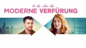 Moderne Verführung