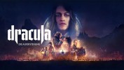 Dracula - Die Auferstehung