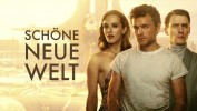 Schöne neue Welt