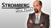 Stromberg - Der Film