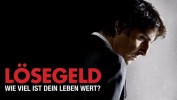 Lösegeld