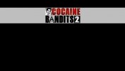 Cocaine Bandits 2 - Die Sünden meines Vaters