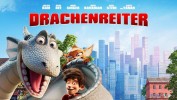 Drachenreiter