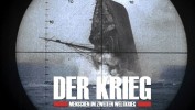 Der Krieg