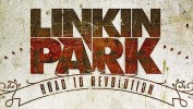Linkin Park: Road to Revolution - Live at Milton Keynes