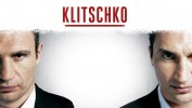 Klitschko