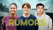 Rumors