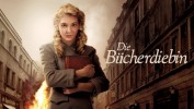 Die Bücherdiebin