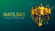 Matildas: Die Welt liegt uns zu Füßen