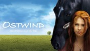 Ostwind