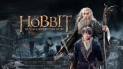 Der Hobbit - Die Schlacht der fünf Heere